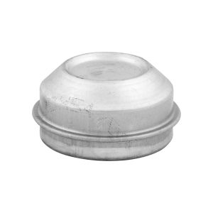 Dop 62 mm