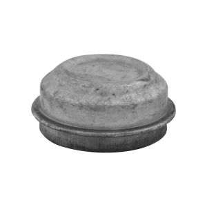 Dop 72 mm