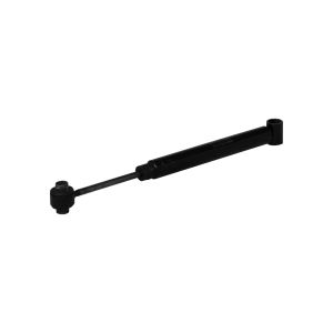 Schokdemper Alko 251SR kort