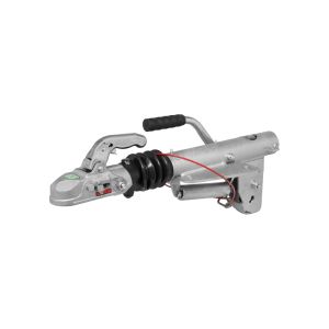 Oplooprem SFV 20  2400 kg