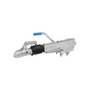 Oplooprem SFV 30  3000 kg