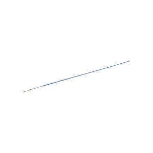 Remkabel bus knott 1630 mm