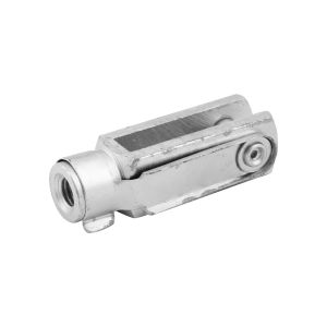 Gaffel M10-40 mm