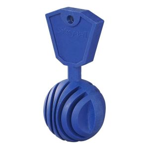 TRAILERGEAR Safety ball