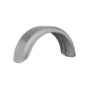 Spatbord metaal 200/660  13" rond