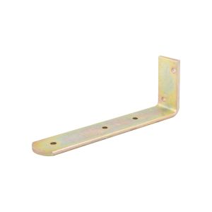 Spatbord bevestigingssteun 208 mm.