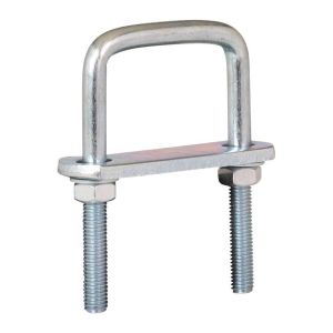 Strop / u-bout M10 91x63