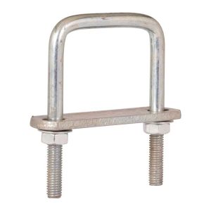 Strop / u-bout M10 91x73