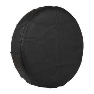 Hoes voor reserverwiel 13"