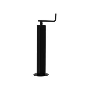 Steunpoot P 546 60 Vkt. bovenslinger