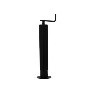 Steunpoot P 560 70 vkt. Bovenslinger