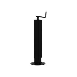 Steunpoot P 575 80 vkt. Bovenslinger