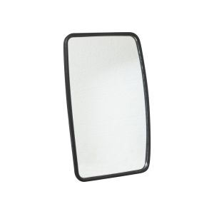 Spiegel 250x170mm.