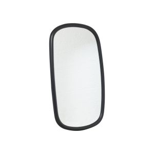Spiegel  240x140 mm.