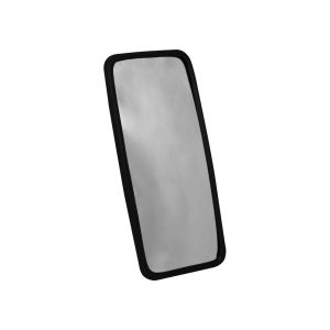 Spiegel               377x189 mm.