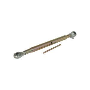 Topstang TL 1735=650 mm.