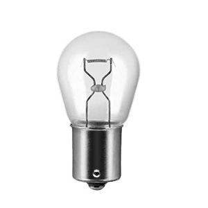 Lampje 24v/21w bol 13.498