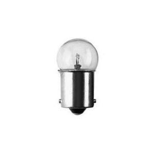 Lampje 12V-5W bol