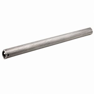 Profielbuis 2A 2,9 meter