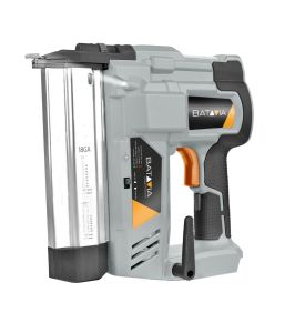 BATAVIA Accu niet/spijkerpistool 18GA (Maxxpack 18V).