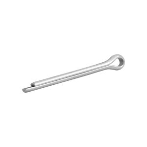Splitpen 7x70 DIN 94 *
