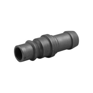 Orion tule + 12 mm slangt. GROOT