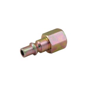 Orion tule 1/4"-Inw. 46856