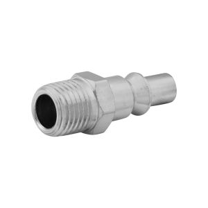 Orion tule 1/4"-Uitw 46857