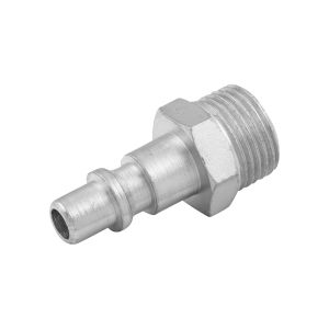 Orion tule 3/8" Uitw 46814