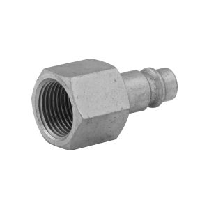 Orion tule 3/8" Inw. 46868 GROOT