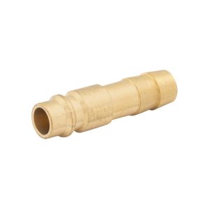 Tule Euro 10 mm. in blister