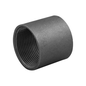 Sok z. rand Nr. 16  1.1/2"