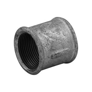 Ronde sok nr. 270 1.1/2"