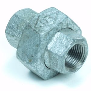 Koppeling con. nr. 340 3/8"*