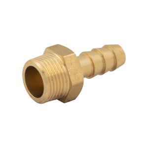 Vaareind 10 mm. tule x 3/8bui