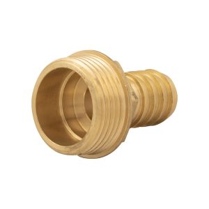 Vaareind 20 mm. tule x 1"bui