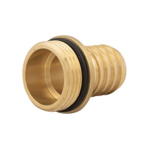 Vaareind 20 mm. tule x 1/2bui