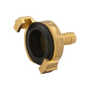 Geka koppeling 3/8"       tule