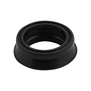 Geka rubberring