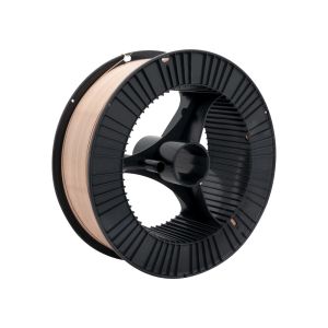 Lasdraad 1,2 mm.  15 kg. rol