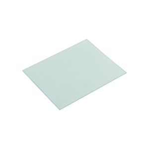 Lasruit plastic 116x94 mm*
