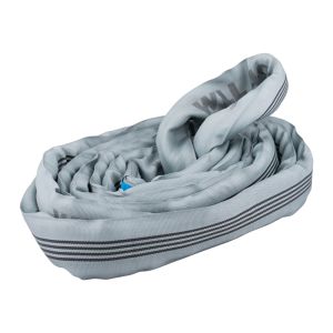 Rondstrop 4 ton 3 meter