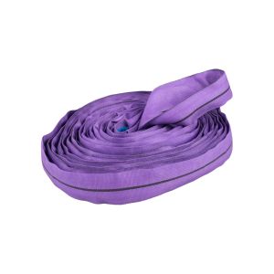 Rondstrop 1 ton 5 meter