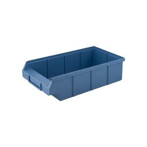 Magazijn bak 320x184x92 Nr. 63