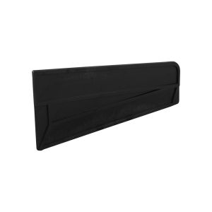 Schotje 30 cm. magazijnkast