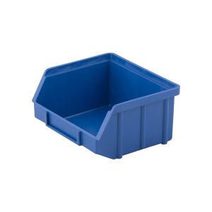 Magazijn bak 90x105x50 Nr. 55
