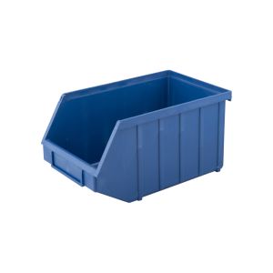Magazijn bak 240x150X130 Nr. 53