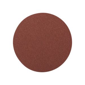 Schuurschijf 150 mm. korrel 60