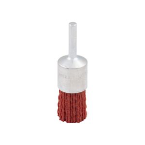 Penseelborstel 25x25 coarse *