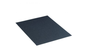 Schuurpapier waterproof K2000